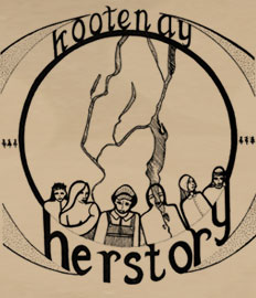 herstory graphic