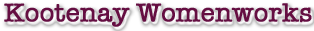 womenworks header