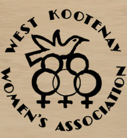 wkwa graphic