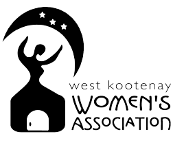 wkwa logo